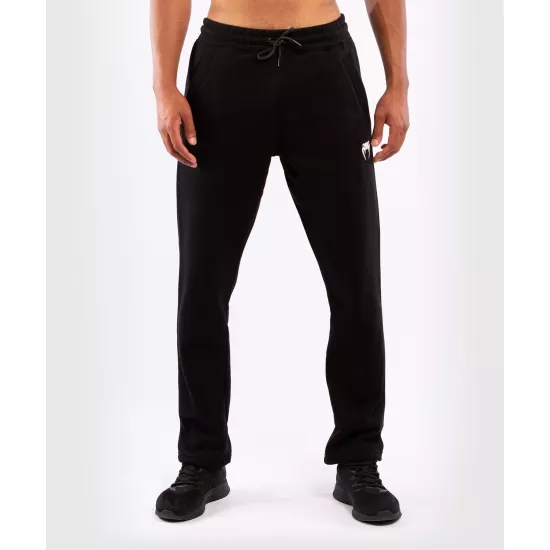 Спортивні штани Venum Classic Joggers Black-S