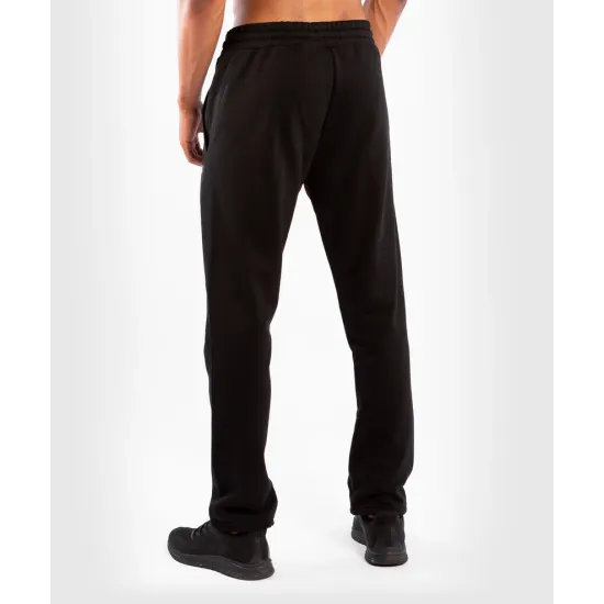 Спортивні штани Venum Classic Joggers Black-S