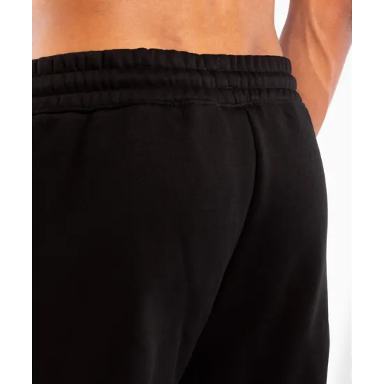 Спортивні штани Venum Classic Joggers Black-S