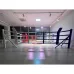 Ринг підлоговий SPORTKO 5,5*5,5 м