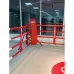 Ринг підлоговий SPORTKO 5,5*5,5 м