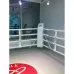 Ринг підлоговий SPORTKO 5,5*5,5 м