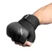 Быстрые бинты Hayabusa Elite Quick Wraps M