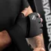 Быстрые бинты Hayabusa Elite Quick Wraps M