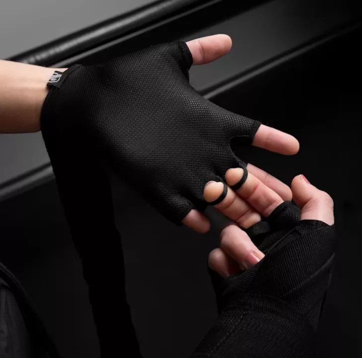 Быстрые бинты Hayabusa Elite Quick Wraps M