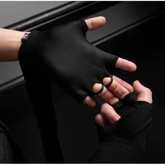 Швидкі бинти Hayabusa Elite Quick Wraps M