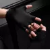 Быстрые бинты Hayabusa Elite Quick Wraps M