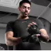 Быстрые бинты Hayabusa Elite Quick Wraps M