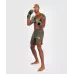 Шорти для ММА Venum Contender Men’s Fight Shorts Khaki-S