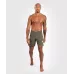 Шорти для ММА Venum Contender Men’s Fight Shorts Khaki-S