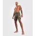 Шорти для ММА Venum Contender Men’s Fight Shorts Khaki-S