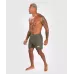 Шорти для ММА Venum Contender Men’s Fight Shorts Khaki-S