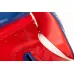 Рукавички боксерські Adidas Speed ​​Tilt 250 Синьо/червоні-10 унцій