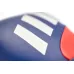 Рукавички боксерські Adidas Speed ​​Tilt 250 Синьо/червоні-10 унцій