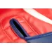 Рукавички боксерські Adidas Speed ​​Tilt 250 Синьо/червоні-10 унцій