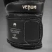 Боксерські рукавички Venum Impact Evo Boxing Gloves Black-10 унцій