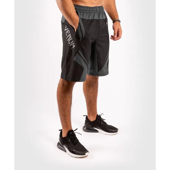 Шорти Venum FC Impact Training Shorts Розмір: S
