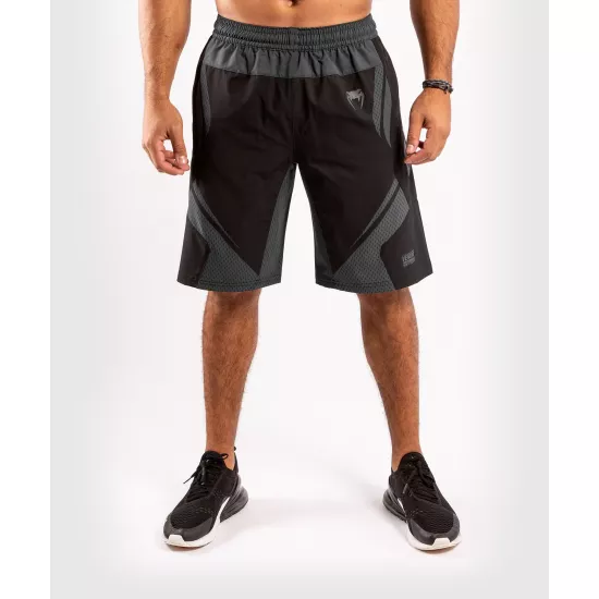 Шорти Venum FC Impact Training Shorts Розмір: S