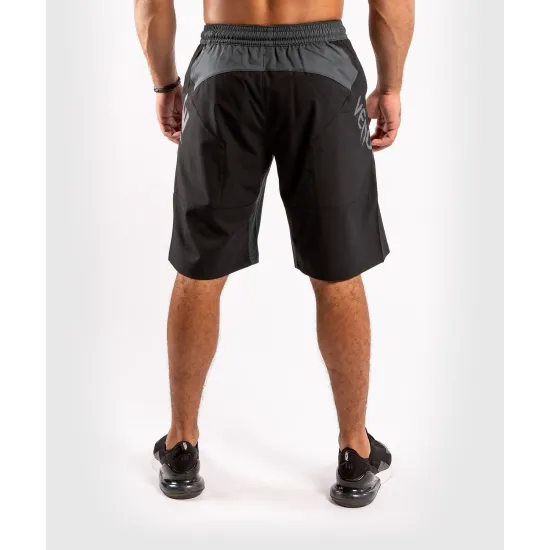 Шорти Venum FC Impact Training Shorts Розмір: S