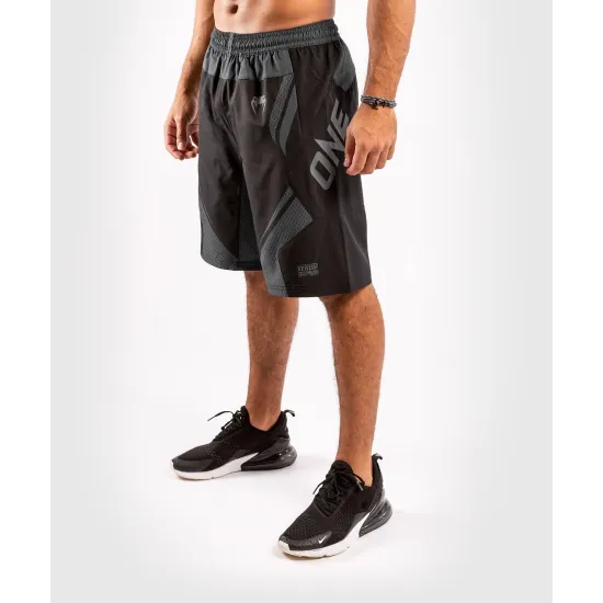 Шорти Venum FC Impact Training Shorts Розмір: S