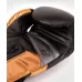 Боксерские перчатки Venum Elite Evo 12 унций
