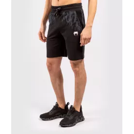 Мужские шорты Venum Authentic FIGHT WEEK - Black XS