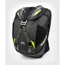 Рюкзак Venum Training Camp 3.0 Backpack Turtle