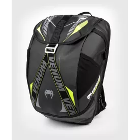 Рюкзак Venum Training Camp 3.0 Backpack Turtle