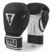 Перчатки для бокса TITLE Pro Style Leather Training Gloves 3.0-12