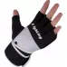 Швидкі бінти Fighting Sports S2 Pro Gel Glove Wraps