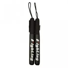 Палки боксерские Fighting Sports Combat Striking Sticks-пара