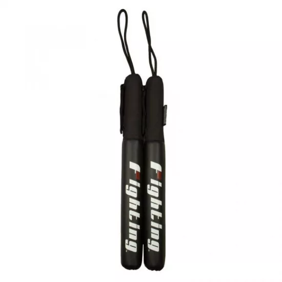 Палиці боксерські Fighting Sports Combat Striking Sticks-пара