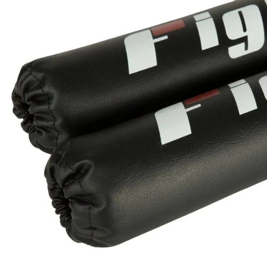 Палиці боксерські Fighting Sports Combat Striking Sticks-пара