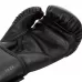 Рукавички для боксу Venum Contender Boxing Gloves Black-10