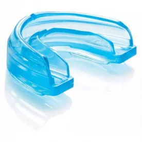 Капа для брекетів Shock Doctor Braces Дитяча