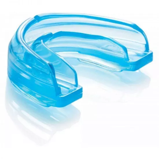 Капа для брекетов Shock Doctor Braces Детская