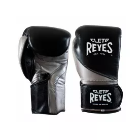 Тренировочные перчатки CLETO REYES High Precision 12 унций