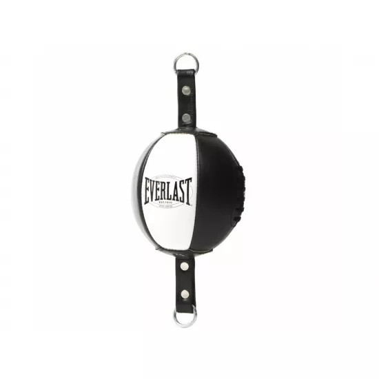 Груша пневматическая на растяжках EVERLAST 1910 Double End Bag