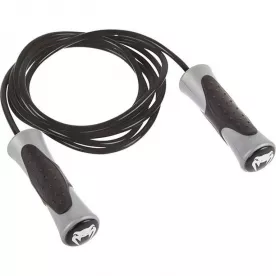 Скакалка Venum Challenger Speed Jump Rope-275 см