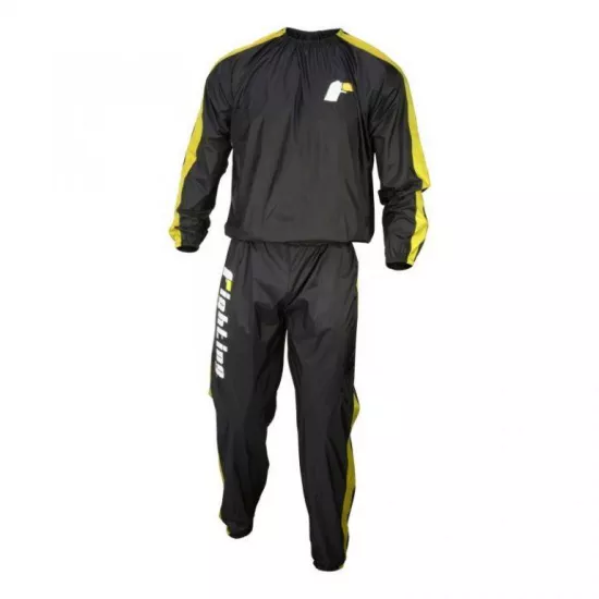 Костюм сауна Fighting Sports Renew Nylon Sauna Suit