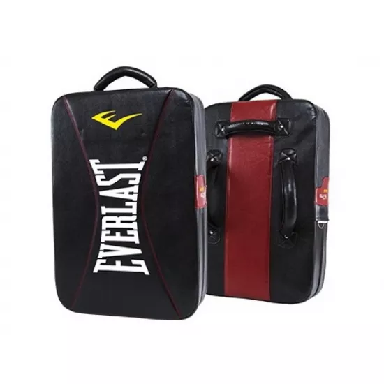 Макивара Everlast Elite Muay Thai Shield-1 штука