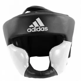 Шлем для бокса Adidas Response New-S