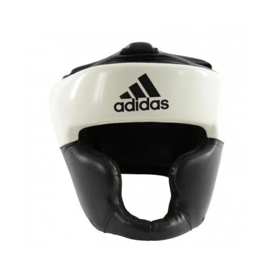 Шлем для бокса Adidas Response New-S