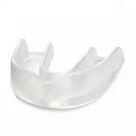 Капа Twins MG-1-Біла Доросла