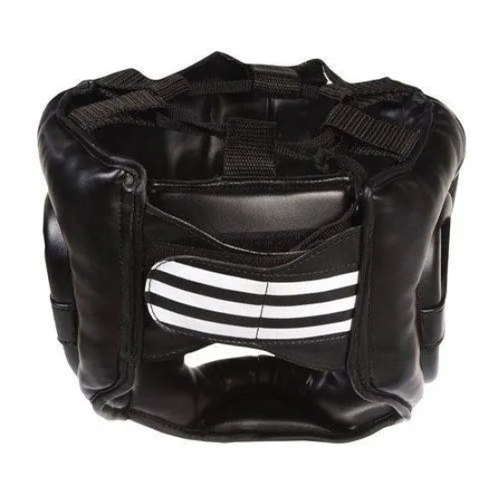 Шлем для бокса Adidas Response New-S