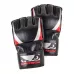 Рукавички для ММА Bad Boy Training Series 2.0 MMA Gloves