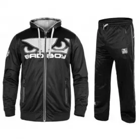 Спортивный костюм Bad Boy Dynamic-S