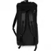 Сумка-рюкзак TITLE World Champion Sport Bag/Back Pack 2.0-серый