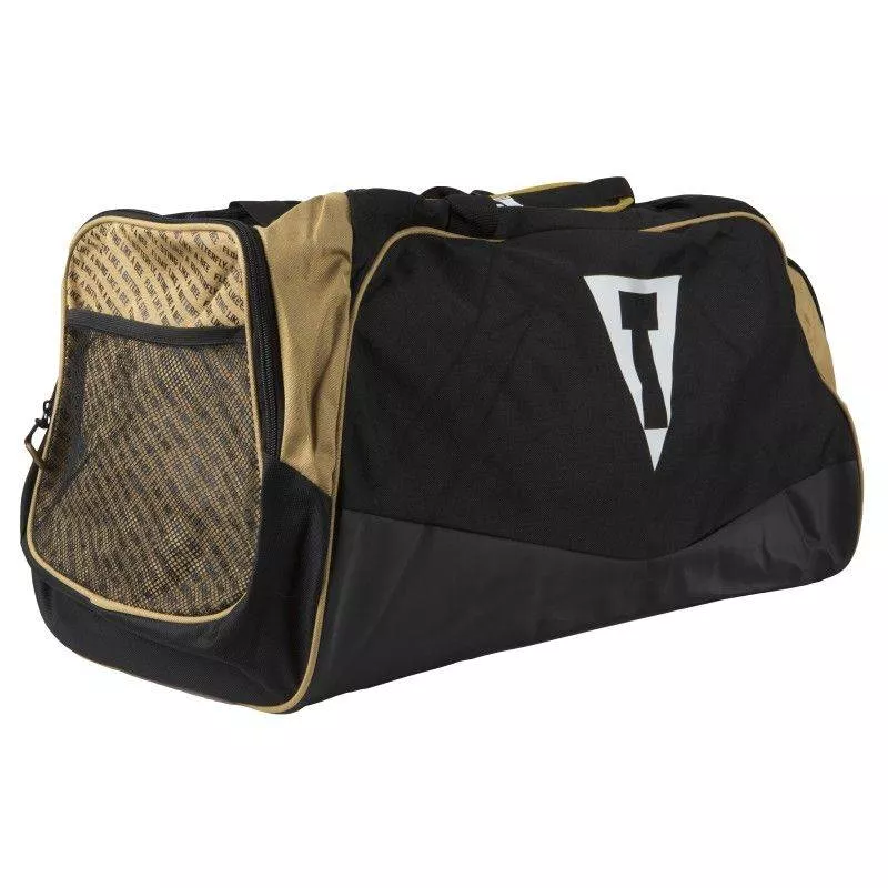 Спортивна сумка TITLE Ali Super Sport Gear Bag