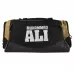 Спортивна сумка TITLE Ali Super Sport Gear Bag
